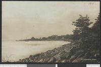 166. Larkollen - no-nb digifoto 20150805 00073 bldsa PK30865.jpg