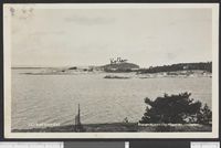 155. Larkolsundet - no-nb digifoto 20150805 00072 bldsa PK30860.jpg