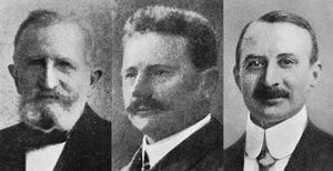 Lars, Hans og Carsten Meyer Mo i Rana.jpg