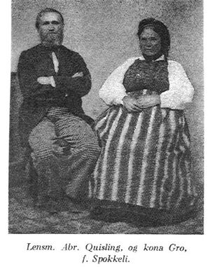 Lars Abraham og Gro Qvisling.jpg