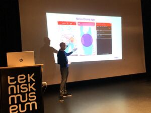 Lars Erik Røyseng 2.JPG