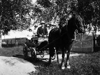 126. Lars Hauglid.jpg