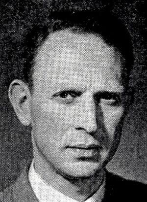 Lars Hellemo lektor.jpg