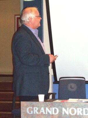 Lars Ivar Hansen 1.JPG