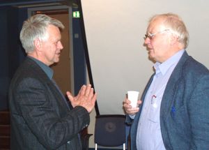 Lars Ivar Hansen 2.JPG