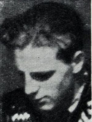 Lars Marius Anderson Moen 1925-1945.JPG