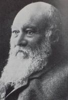 Banksjef Lars Mikal Hansen vant pris for kyr.