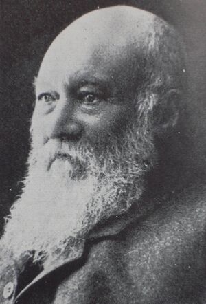 Lars Mikal Hansen.jpg