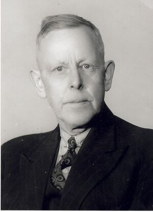 Lars Onsrud.jpg