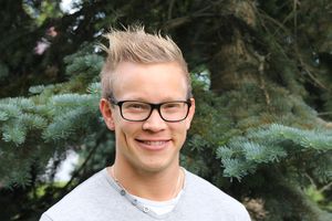 Lars Peder Dunfjeld (NSR).jpg