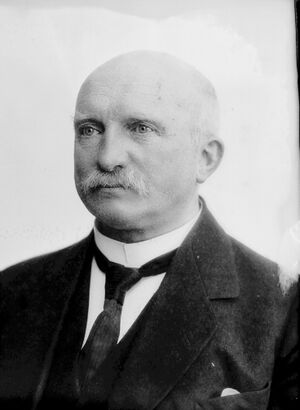 Lars Solberg, arkitekt.jpeg