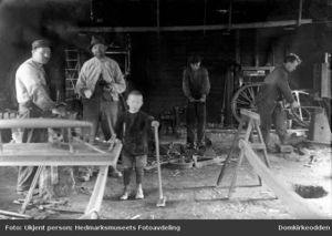 Lars Ulvins smie 94710.jpg