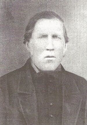 Lars floan dy.jpg