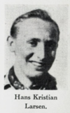 Larsen, Hans Kristian.png