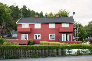 Larvik, Åsliveien 4.jpg