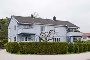 Larvik, Åsveien 03 A.jpg