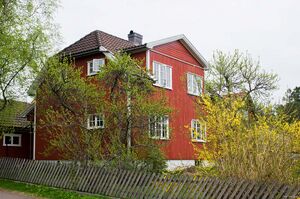 Larvik, Åsveien 05.jpg