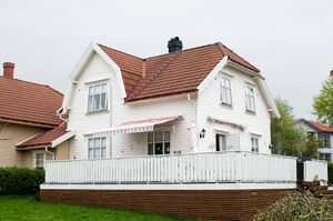 Larvik, Åsveien 09.jpg