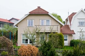 Larvik, Åsveien 11.jpg