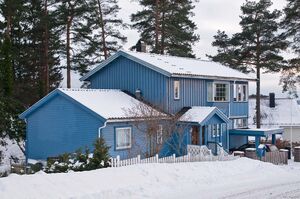 Larvik, Ørneveien 01.jpg