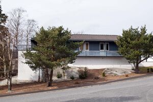 Larvik, Ørneveien 02.jpg