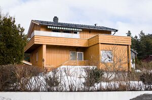 Larvik, Ørneveien 03.jpg