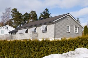 Larvik, Ørneveien 04.jpg