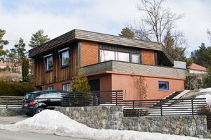 Larvik, Ørneveien 05.jpg