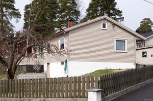 Larvik, Ørneveien 06.jpg