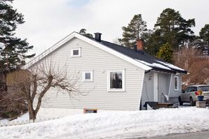 Larvik, Ørneveien 10.jpg