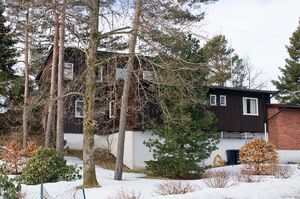 Larvik, Ørneveien 14.jpg