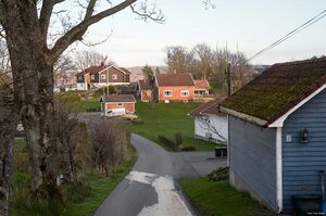 Larvik, Østbystranda-1.jpg