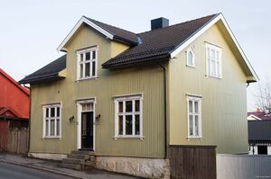 Larvik, Øvre Bøkeligate 03.jpg