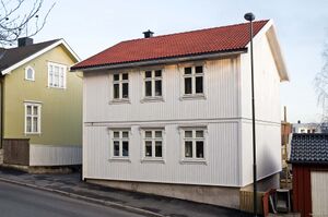 Larvik, Øvre Bøkeligate 05 A.jpg