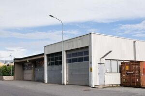Larvik, Øvre Bøkeligate 11.jpg