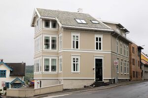 Larvik, Øvre Bøkeligate 21-23.jpg