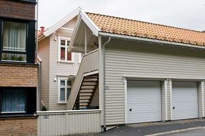 Larvik, Øvre Bøkeligate 27.jpg