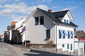 Larvik, Øvre Bøkeligate 35.jpg