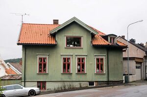 Larvik, Øvre Bøkeligate 37.jpg