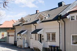 Larvik, Øvre Bøkeligate 39-41.jpg