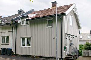 Larvik, Øvre Bøkeligate 43.jpg