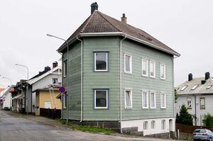 Larvik, Øvre Bøkeligate 45.jpg
