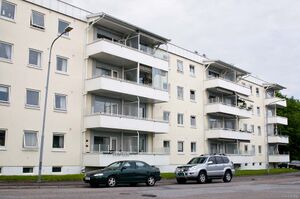 Larvik, Øvre Bøkeligate 46-48-50.jpg