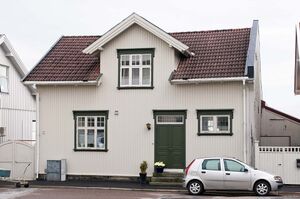 Larvik, Øvre Bøkeligate 53.jpg