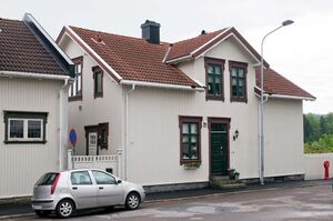 Larvik, Øvre Bøkeligate 55.jpg