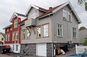 Larvik, Øvre Bøkeligate 56.jpg