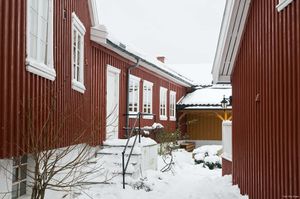 Larvik, Øvre Damsbakken 2 B.jpg