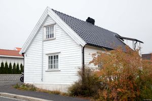 Larvik, Øvre Damsbakken 4.jpg