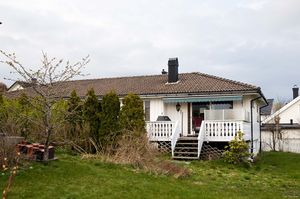 Larvik, Øvre Damsbakken 4 B.jpg