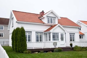 Larvik, Øvre Damsbakken 6.jpg